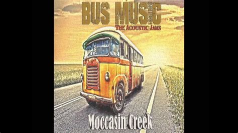moccasin creek barefeet on the dash acoustic w cb3 charlie bonnet iii country rap hick