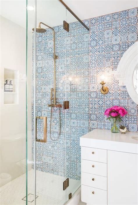 30 Gorgeous Ideas To Refresh Your Bathroom Digsdigs