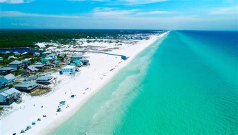 15 Cant Miss Activities In Destin And 30a Scenic Stays