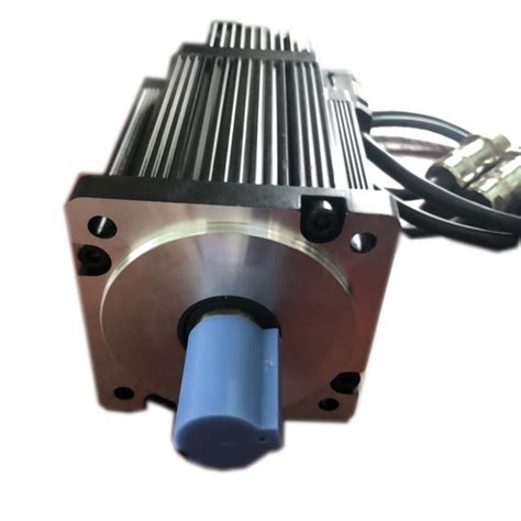 China Permanent Magnet Motor Manufacturers Suppliers Factory Low