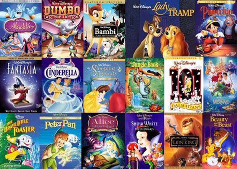 Do Todays Kids Know Classic Disney Songs Some Need To Binge Watch