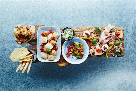 Keep cooking at christmas christmas recipes christmas main course recipes christmas starters. 6 delicious antipasti dishes - Jamie Oliver | Features ...