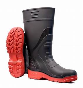 10 Best Gumboots In India 2021 Expert Reviews Buying Guide Review