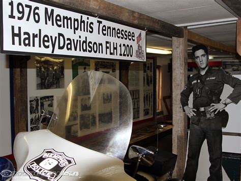 It's clear that elvis presley was a very generous man. Pin by Patricia Smith on Elvis Presley Vehicles | Elvis ...
