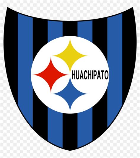 .huachipato logo clipart, like pittsburgh pirates png,pittsburgh penguins logo png,android 18 png. Nice Pittsburgh Steelers Logo Images 18 Maxresdefault ...