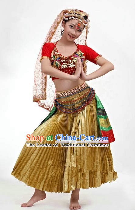Indian Classical Dance Costumes Ubicaciondepersonascdmxgobmx