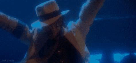 See more ideas about michael, michael jackson, michael jackson gif. via GIPHY in 2020 | Michael jackson, Michael jackson bad era, Michael jackson bad