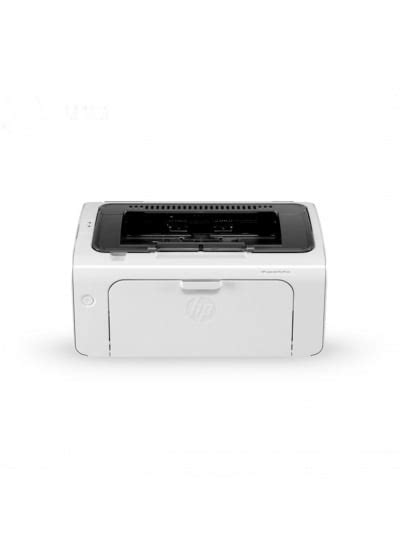 Installed devices to the computer (such as printers, scanners, vga, mouse, keyboards) drivers must be installed first. HP Laserjet Pro M12a Murah - Toko Printer Murah Solo