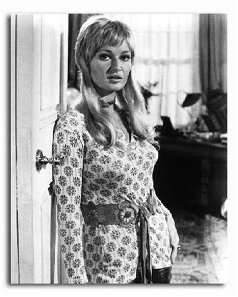 Ss2228265 Movie Picture Of Stephanie Beacham Buy Celebrity Photos And Posters At