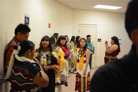 Photo Gallery Santa Fe Indian School