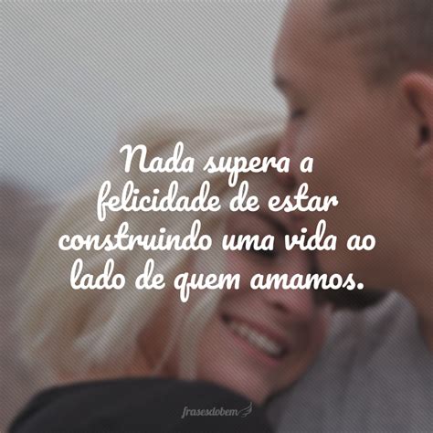 60 Frases Lindas De Amor Para Se Declarar Todos Os Dias