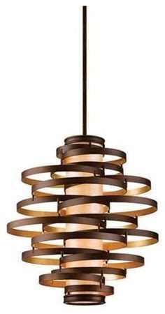 The lights have a playful, clean design which works with a. 97 Best GlowForge Projects images | Large pendant lighting ...