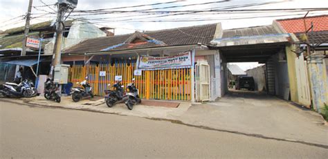 16:55 indonesia food department 1 104 424 просмотра. DPMPTSP Kota Depok Tindaklanjuti Pabrik Nuget - Pojok Jabar