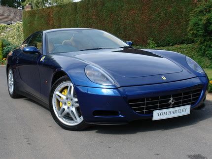 With hundreds of nissan used and previously owned cars on the cars.co.za site the car you need is waiting for you. Old Ferrari for Sale Cheap ~ Ferrari Prestige Cars