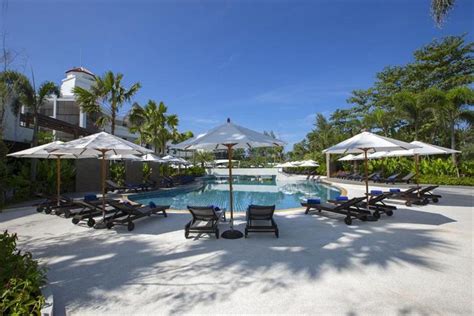 novotel phuket karon beach resort and spa compare deals