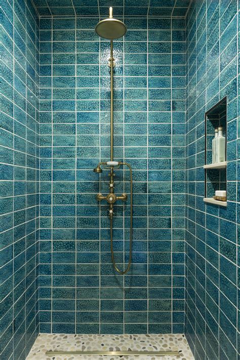 Here Are The Top Tips For Choosing The Perfect Bathroom Tiles