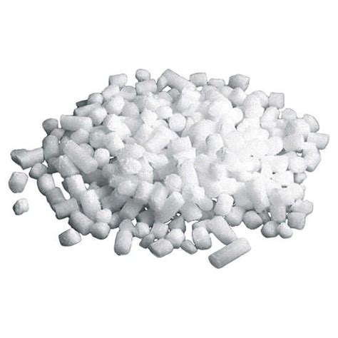 Dry Ice Pellets 1 5kg Caboolture Ice And Supplies