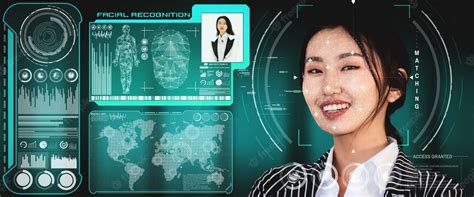 facial recognition system adoption and insights world over the attendance app