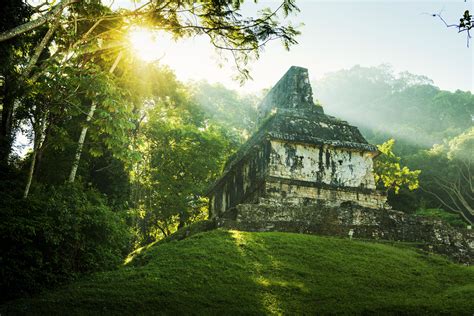 Chiapas Travel Mexico Lonely Planet