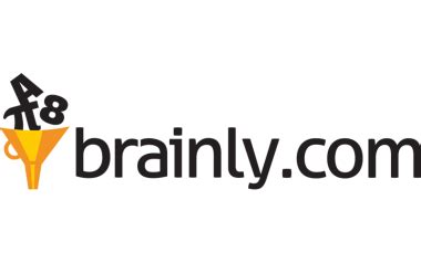 29k likes · 260 talking about this. Brainly: Social Learning Networks | TechFaster