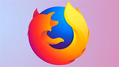 Best Youtube Downloader Firefox Quantum Hellohrom