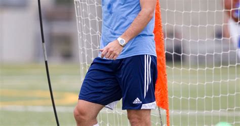 That's according to former arsenal player charlie chelsea travel to the etihad tomorrow in an attempt to leapfrog leicester city into second spot. Manchester City confident Frank Lampard will agree to ...