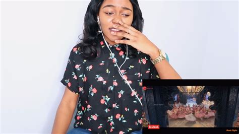 Get all latest bhojpuri films news, posters, trailers, song videos, bhojpuri box office collection, upcoming movie. REACTING TO 2019's Flop Bollywood Movies That Have Hit ...