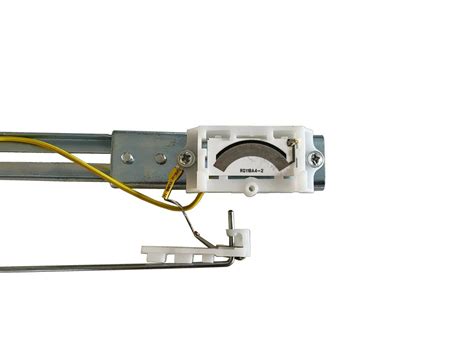 Fuel Level Sender Sending Unit Gm Type 0 30 Ohms 6” 24” Adjustable