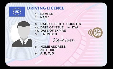 How To Check Status Of Driving Licence Updated 2023 Winterville