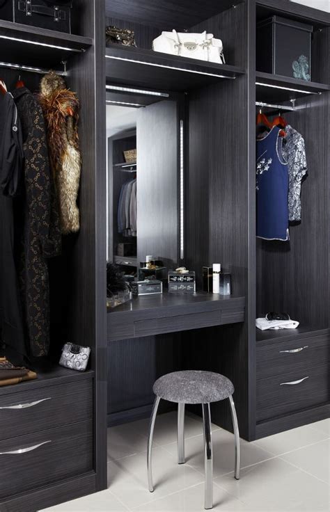 Over 20 years of experience to give you great deals on quality home products and more. Image result for built in dressing stand | Dressing room ...