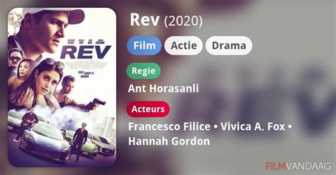Rev Film 2020 Filmvandaagnl