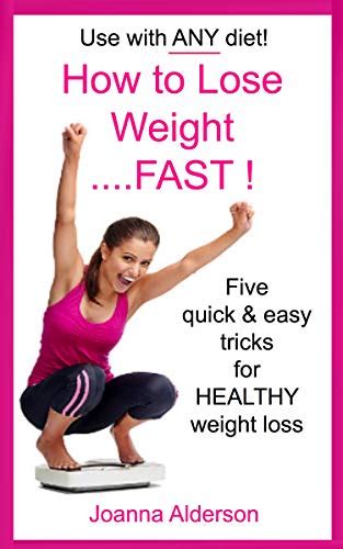 How To Start Losing Weight Fast Northernpossession24