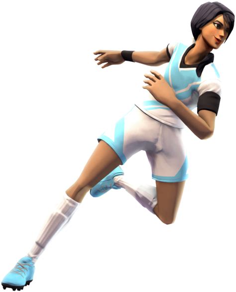 Fornite Clinical Crosser Png Background Png Play