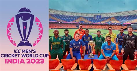 Icc World Cup Check Out Hilarious Reactions Of Fans On Official Hot Sex Picture