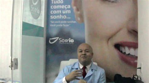 Marketing Na Odontologia Funciona Dr Fernando Brito Conta Sua