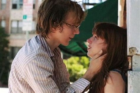 Ruby Sparks Movie Review Film Summary Roger Ebert