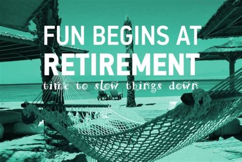 55 Top Best Retirement Quotes And Wishes For Dad 2022 Events Yard