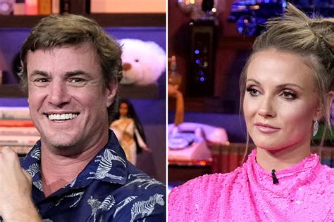 Shep Rose Admits To Enjoying Infidelity Prior To Intimacy With Taylor Ann Green