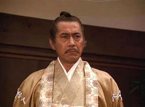 Shogun Episode 1 2 TV Episode 1980 IMDb
