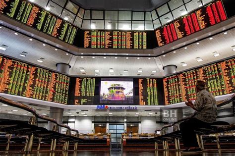 Its principal activities include treasury management, along with the provision of management and administrative services for its subsidiaries. Bursa Malaysia ditutup tinggi disokong saham perladangan ...