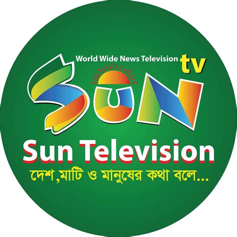 Sun Television
