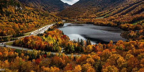 Top More Than 89 New Hampshire Wallpaper Best Vn