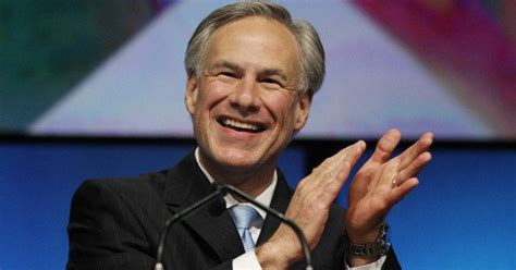 Greg abbott on the issues>>. Texas Gov. Greg Abbott signs bill declaring children's ...