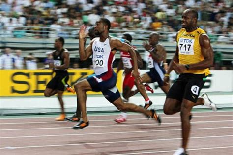 Es un medio para el desarrollo físico, moral y de la personalidad. Entrenamiento Deportivo: MÉTODOS PARA DESARROLLAR LA VELOCIDAD