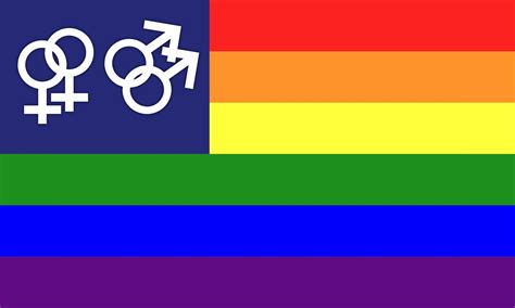 Banderas De La Diversidad Sexual Sexual Diversity Flags Free Download Nude Photo Gallery
