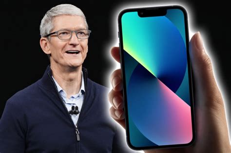 Iphone 14 Launch Live Updates Iphone 14 Apple Watch 8 And Airpods Pro