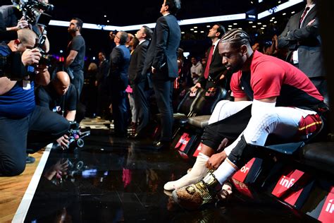 miami heat dwyane wade s impact being seen all over nba postseason