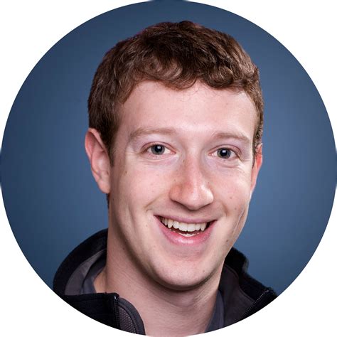 Mark Zuckerberg Png Transparent Images Png All