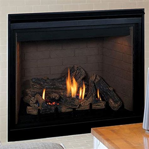 gas fireplace direct vent clearances fireplace guide by linda