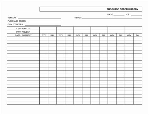 Spreadsheet For T Shirt Orders Intended For Form Templates Catering